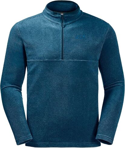 Jack Wolfskin Standard Arco Men in Kuwait