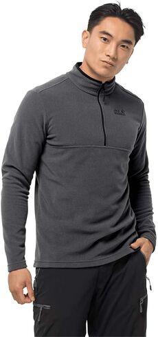 Jack Wolfskin Standard Arco Men in Kuwait