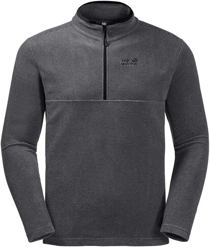 Jack Wolfskin Standard Arco Men in Kuwait