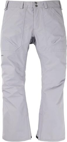 Burton Gore Ballast Pant in Saudi Arabia