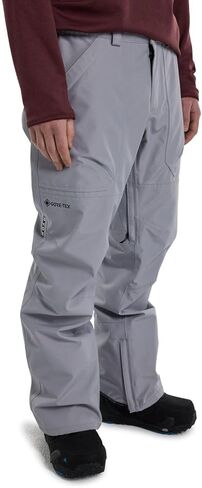 Burton Gore Ballast Pant in Saudi Arabia