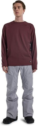 Burton Gore Ballast Pant in Saudi Arabia