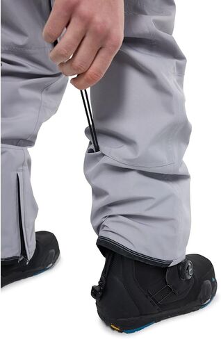 Burton Gore Ballast Pant in Saudi Arabia