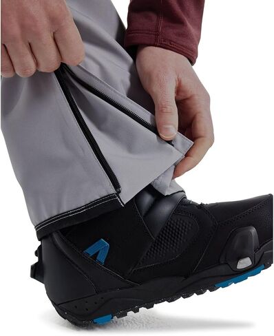 Burton Gore Ballast Pant in Saudi Arabia