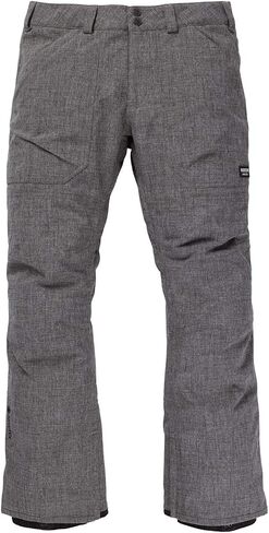 Burton Gore Ballast Pant in Saudi Arabia