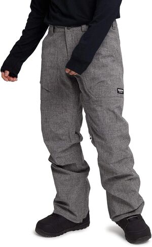 Burton Gore Ballast Pant in Saudi Arabia