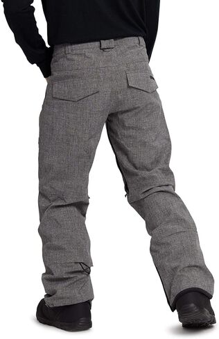 Burton Gore Ballast Pant in Saudi Arabia