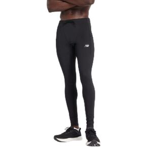 New Balance Men's Athletics Heat Pocket Tight