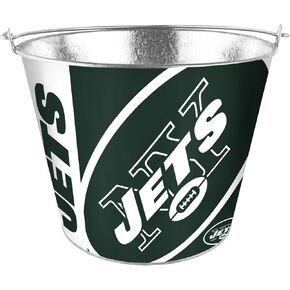 Boelter Brands NFL Hype Bucket.