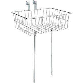 Wald 139 Front Bicycle Basket