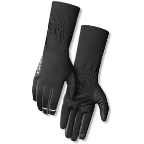 Giro Vulc Middleweight Unisex MTB Road Cycling Gloves