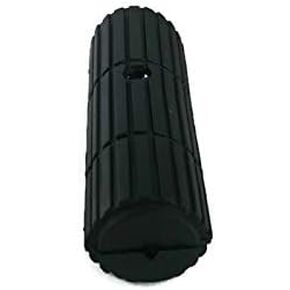 ITACO Boat Motor Rubber Steering Handle 6G1-42177-00 for Yamaha Parsun Outboard F 6HP - 90HP 2/4 Stroke Engine