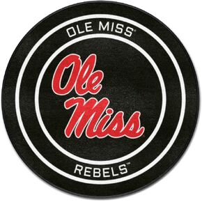 FANMATS NCAA Unisex-Adult Modern