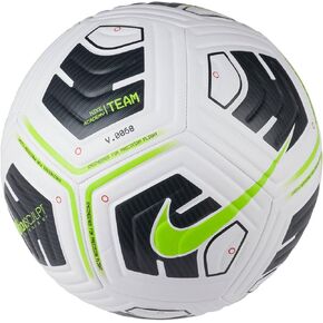 Nike Academy