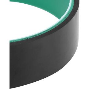 Tubeless Rim Tape, Bicycle Wheel RimTape, 25mm for Bicycle