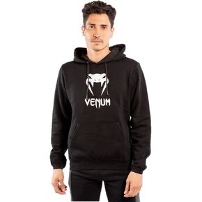 Venum Classic Hoodie