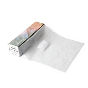 Laerdal Manikin Face Shield - 6 Rolls of 36, Clear