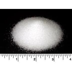 Nature's Will Kosher Citric Acid for Cooking and Baking - Food Grade and Non-GMO Kosher (C6H8O7) (3LB)