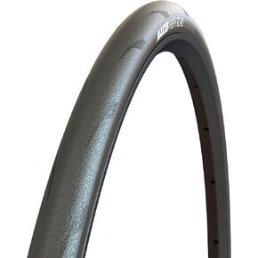 إطار الطريق السريع Maxxis - الفاصلة
