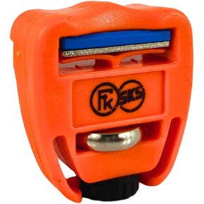 SKS Edge Trick Diamond Stone Ski Edge Sharpener