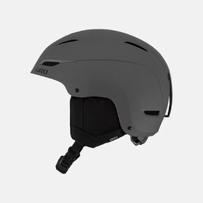 Giro Giro Scale Snow Helmet