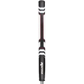 Karma Big Softy 1.3 16" Long Putter Grip