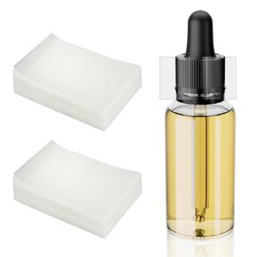 500 PCS Shrink Wrap Perforated for Bottles Heat Shrink Bottle Seals, PVC Heat Shrink Wrap, 1.8 × 1.18 Inch Shrink Wrap for Bottles Heat Shrink Bottle Seals, Plastic Shrink Wrap for Jars, Cans