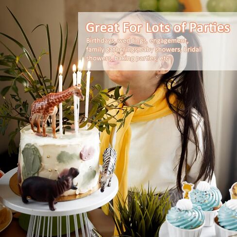 12Pcs 12 Inch Cake Drums, Round Cake Drum 12 Inch Cake Boards 12 Inch 1/2" Thick Sturdy Corrugated Cake Base for Multi-Layer Heavy, Tiered Cakes Display in Saudi Arabia