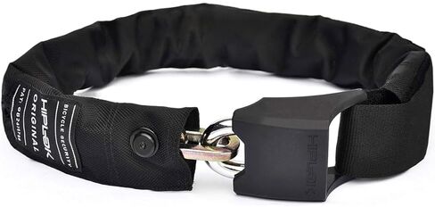 قفل سلسلة هيبلوك in Kuwait