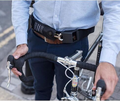 قفل سلسلة هيبلوك in Kuwait