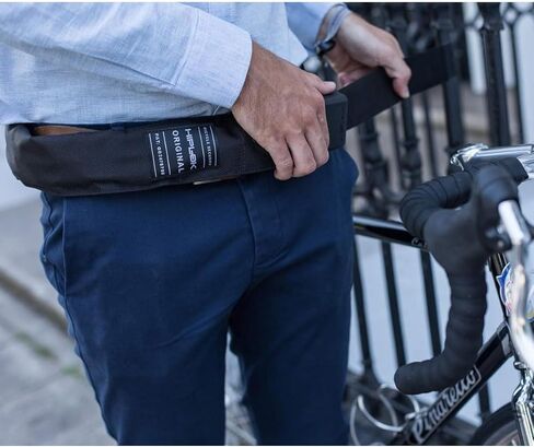 قفل سلسلة هيبلوك in Kuwait