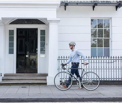 قفل سلسلة هيبلوك in Kuwait