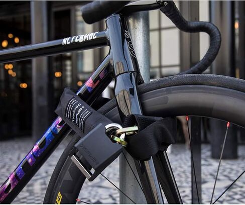 قفل سلسلة هيبلوك in Kuwait