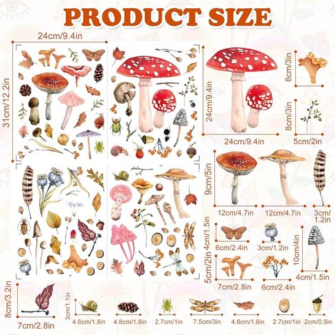 Glow in The Dark Cat Paw Wall Decals, Black and Pink Cute Puppy Paw Stickers for Kids, Removable Luminous Stickers for Ceiling, Baby Nursery Bedroom in Kuwait