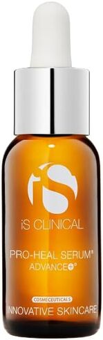 Pro-Heal Serum Advance+ antioxidant-rich serum containing vitamin C, E, and A for redness, rosacea, inflammation in Saudi Arabia