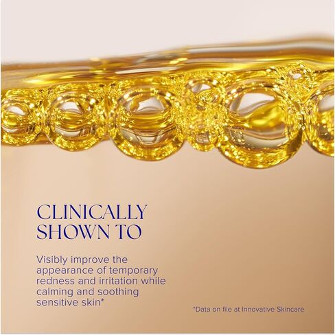 Pro-Heal Serum Advance+ antioxidant-rich serum containing vitamin C, E, and A for redness, rosacea, inflammation in Saudi Arabia