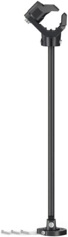 Garmin Transom/Trolling Motor Mount in Saudi Arabia