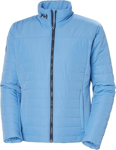 Helly-Hansen Women's Crew Insulator Jacket 2.0 in Kuwait