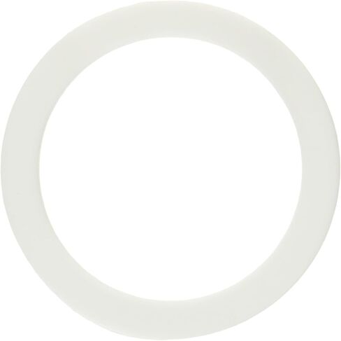 Lamons المعينة من قبل Sterling Seal & Supply 219833.925.000 حشية، PTFE، 3.03 OD، 2.35 ID، 0.12 سميك، بلاستيك، PTFE، عذراء، مدة صلاحية غير محددة: شراء واستلام PER SPP-218 (ECO 14403) in Saudi Arabia