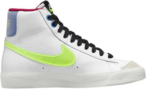 Nike Blazer Mid '77 Big Kids' Shoes in Saudi Arabia