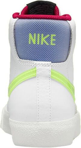 Nike Blazer Mid '77 Big Kids' Shoes in Saudi Arabia