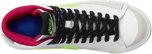 Nike Blazer Mid '77 Big Kids' Shoes in Saudi Arabia