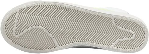 Nike Blazer Mid '77 Big Kids' Shoes in Saudi Arabia