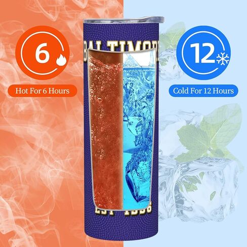 Green Tumblers Cup Insulation Travel Stainless Steel Mug Green in Saudi Arabia