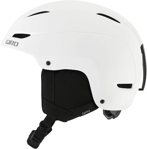 Giro Giro Scale Snow Helmet in Saudi Arabia