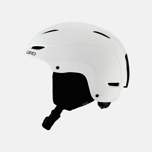 Giro Giro Scale Snow Helmet in Saudi Arabia
