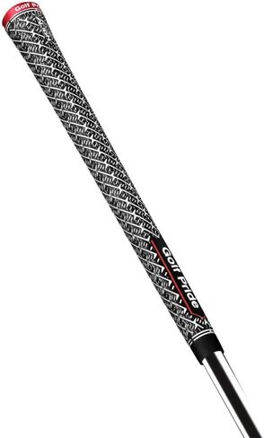 Golf Pride ZGrip Align Golf Grip in Saudi Arabia