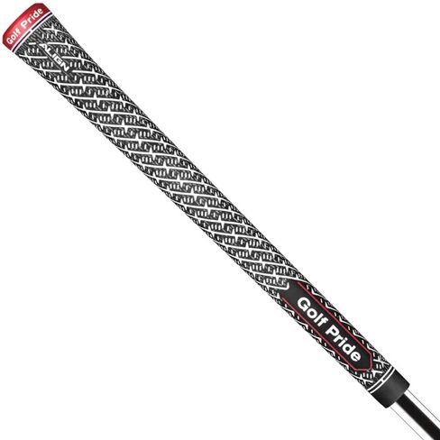 Golf Pride ZGrip Align Golf Grip in Saudi Arabia