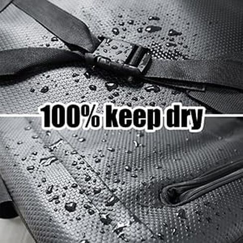 كرسي مقعد الاستاد MOD للمدرجات والمقاعد مع وسادة ظهر مبطنة ودعم مسند للذراع، يتضمن 6 أوضاع رياضية مخصصة قابلة للإمالة مع أحزمة حقيبة ظهر محمولة in Kuwait