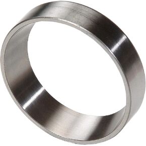 National JL69310 Taper Bearing Cup